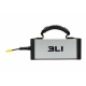 Bateria 3Li TR1260