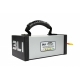 Bateria 3Li TR1260