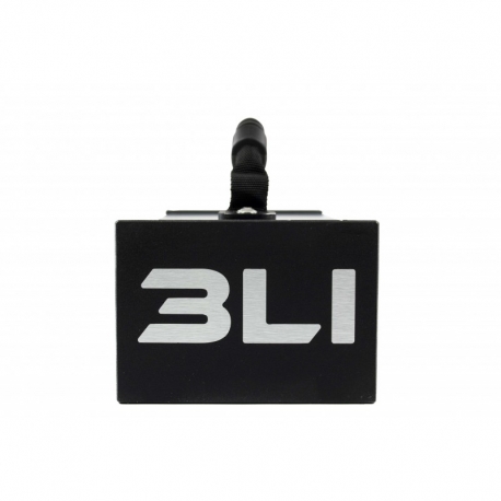 Baterias 3Li TR1270