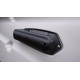 Cobertor Transductor BerleyPro Humminbird Onix