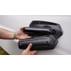 Cobertor Transductor BerleyPro Humminbird Onix