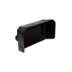 Visera Sonda Lowrance Elite FS 9