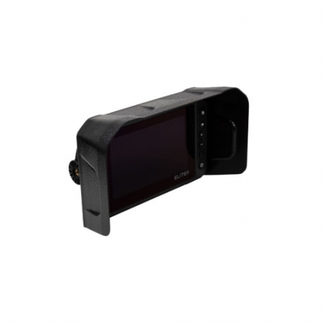 Visera Sonda Lowrance Elite FS 9