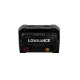 Visera Sonda Lowrance Elite FS 9
