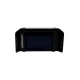 Visera Sonda Lowrance Elite FS 9
