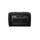 Visera Sonda Garmin EchoMap Plus/UHD 92sv
