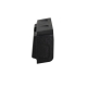 Visera Sonda Garmin EchoMap Plus/UHD 92sv