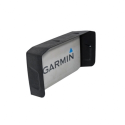 Visera Sonda Garmin EchoMap Plus/UHD 92sv