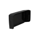 Visera Sonda Garmin EchoMap Plus/UHD 92sv