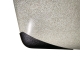 Protector BerleyPro Bumper Bro Hobie Kayaks