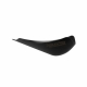 Protector BerleyPro Bumper Bro Hobie Kayaks