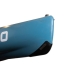 Protector BerleyPro Bumper Bro Hobie Kayaks