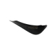 Protector BerleyPro Bumper Bro Hobie Kayaks
