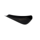 Protector BerleyPro Bumper Bro Hobie Kayaks