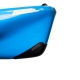 Protector BerleyPro Bumper Bro Hobie Kayaks