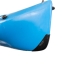 Protector BerleyPro Bumper Bro Hobie Kayaks