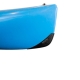 Protector BerleyPro Bumper Bro Hobie Kayaks