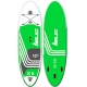 Tabla Paddle Zray SUP X-Rider 13'