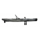 Kayak a pedales Hobie Mirage Compass