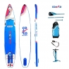 COASTO SUP RACE SUPER TURBO 14'