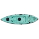 Galaxy Kayaks FORCE