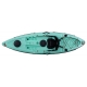 Galaxy Kayaks FORCE