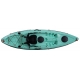 Galaxy Kayaks FORCE