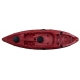 Galaxy Kayaks FORCE