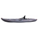 Galaxy Kayaks FORCE