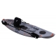Galaxy Kayaks FORCE