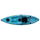 Galaxy Kayaks FORCE