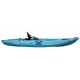 Galaxy Kayaks FORCE