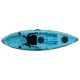 Galaxy Kayaks FORCE