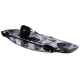 Galaxy Kayaks FORCE