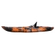Galaxy Kayaks FORCE