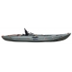Galaxy Kayaks FORCE