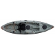 Galaxy Kayaks FORCE