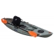 Galaxy Kayaks FORCE