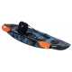 Galaxy Kayaks FORCE