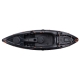 Galaxy Kayaks FORCE