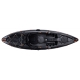 Galaxy Kayaks FORCE