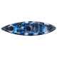 Galaxy Kayaks FORCE