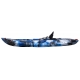 Galaxy Kayaks FORCE