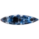 Galaxy Kayaks FORCE