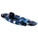 Galaxy Kayaks FORCE