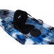 Galaxy Kayaks FORCE