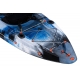 Galaxy Kayaks FORCE