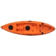 Galaxy Kayaks FORCE