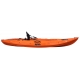 Galaxy Kayaks FORCE