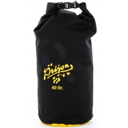 Bolsa Estanca de Cubierta Seakayak
